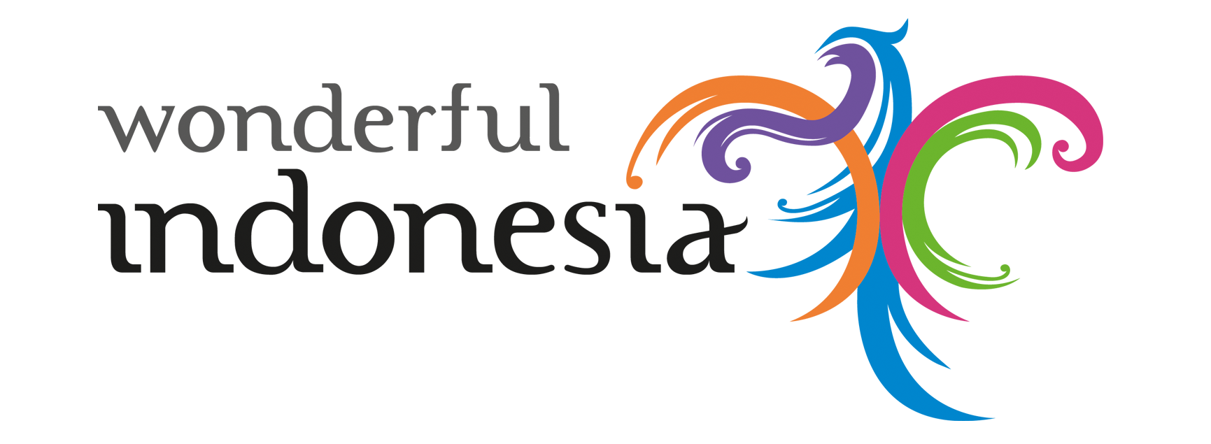 Wonderfull Indonesia