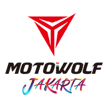 Motowolf Jakarta