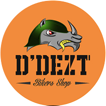 DDzet Bikers