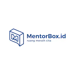 Mentor Box